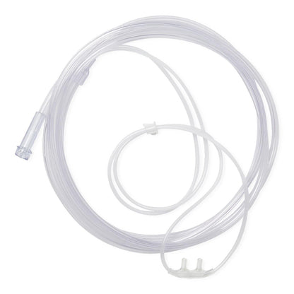 pediatric-soft-touch-nasal-cannula-with-7-tubing-and-standard-connectors-50-cs-hcs4518_1