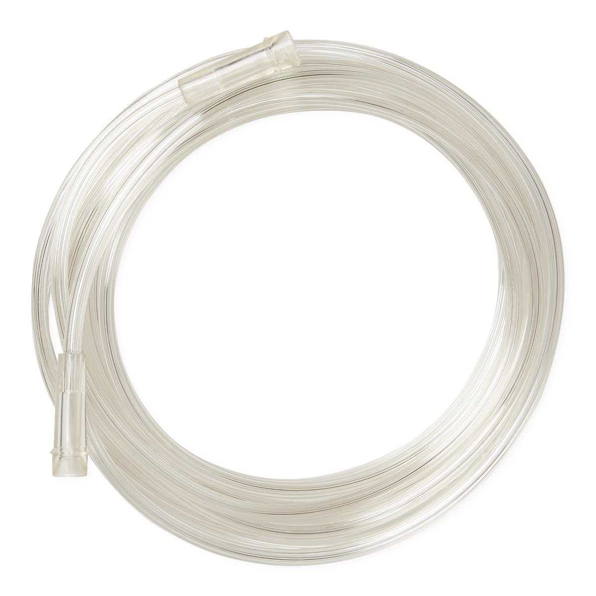 clear-crush-resistant-oxygen-tubing-14-standard-connector-50-cs-hcs4524_1