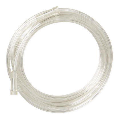 clear-crush-resistant-oxygen-tubing-25-standard-connector-25-cs-hcs4525_1