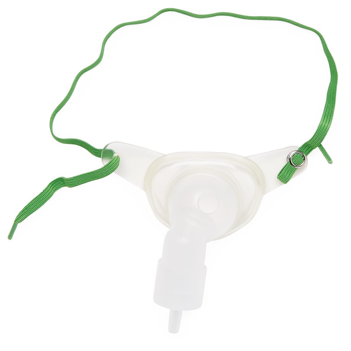 pediatric-tracheostomy-mask-50-cs-hcs4621b_1