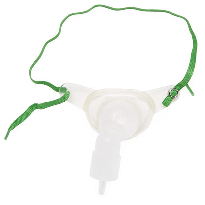 pediatric-tracheostomy-mask-50-cs-hcs4621b_1