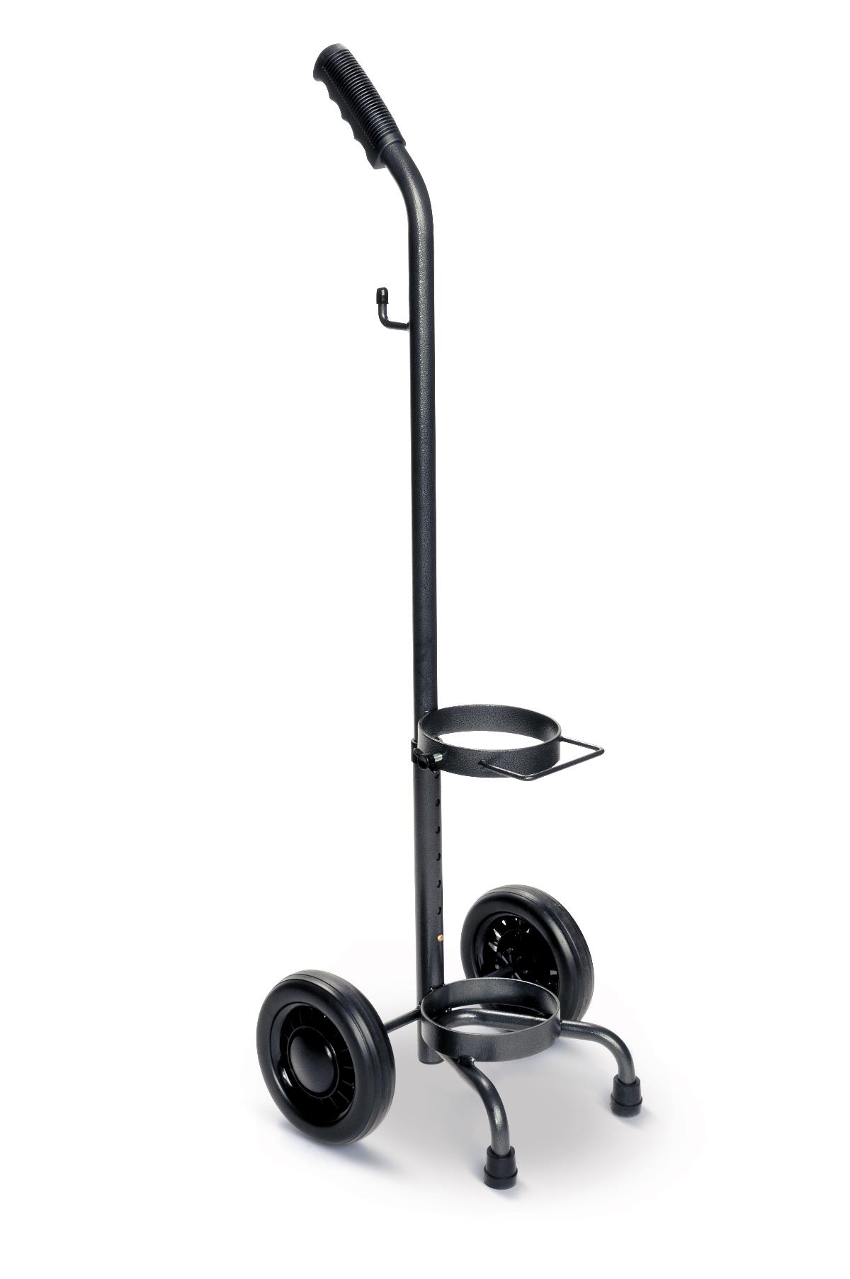 rolling-cart-for-d-and-e-oxygen-cylinders-6-cs-hcs53006_1