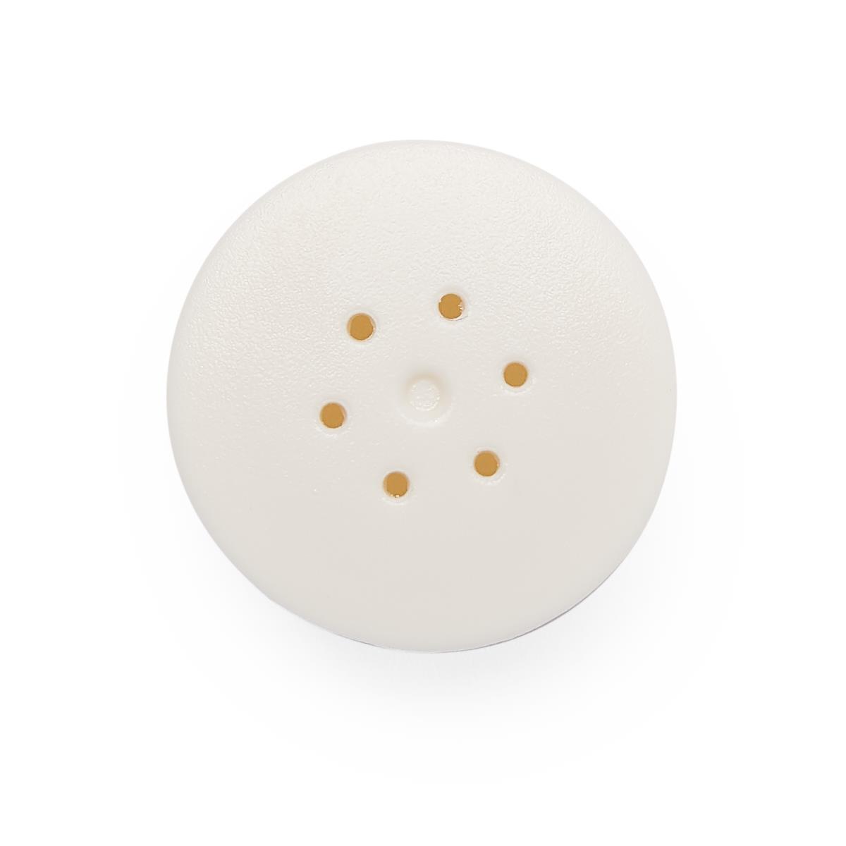 filter-cap-replacement-for-aeromist-compact-nebulizer-compressor-hcs70004cap_1