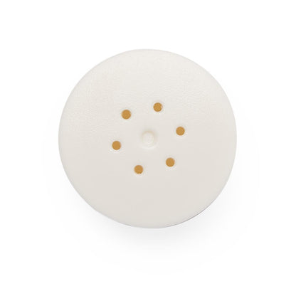 filter-cap-replacement-for-aeromist-compact-nebulizer-compressor-hcs70004cap_1