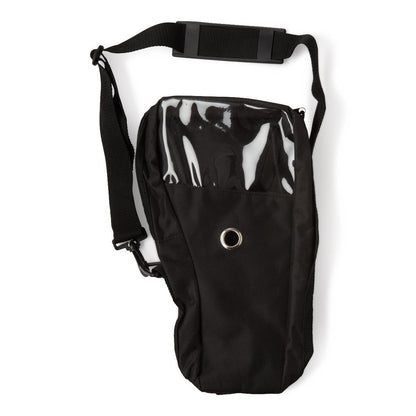 shoulder-bag-for-c-oxygen-cylinder-6-cs-hcscbag6_1