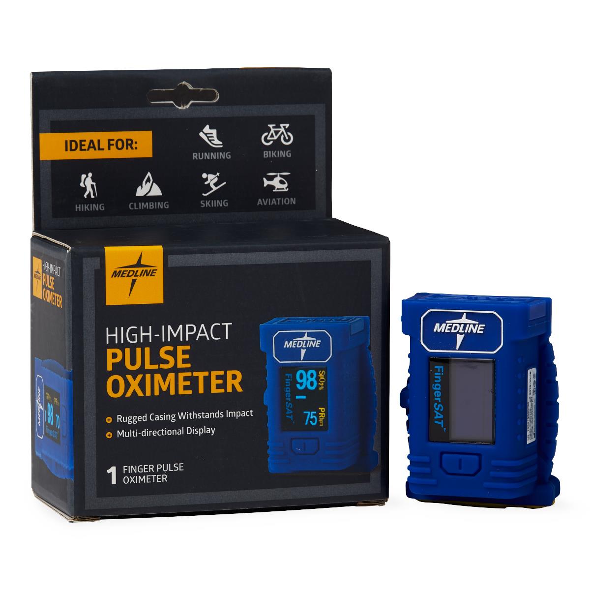 high-impact-fingertip-pulse-oximeter-1-ea-hcsfsatsport_1