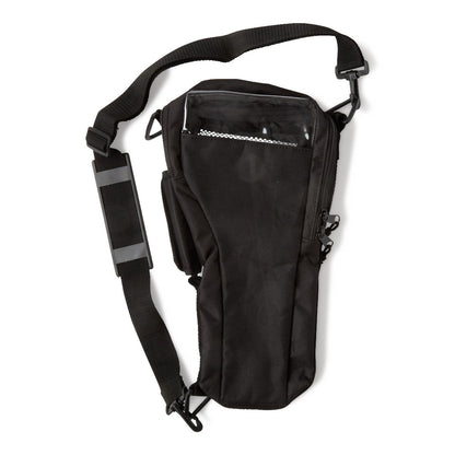 shoulder-bag-for-m6-oxygen-cylinder-6-cs-hcsm6bag6_1