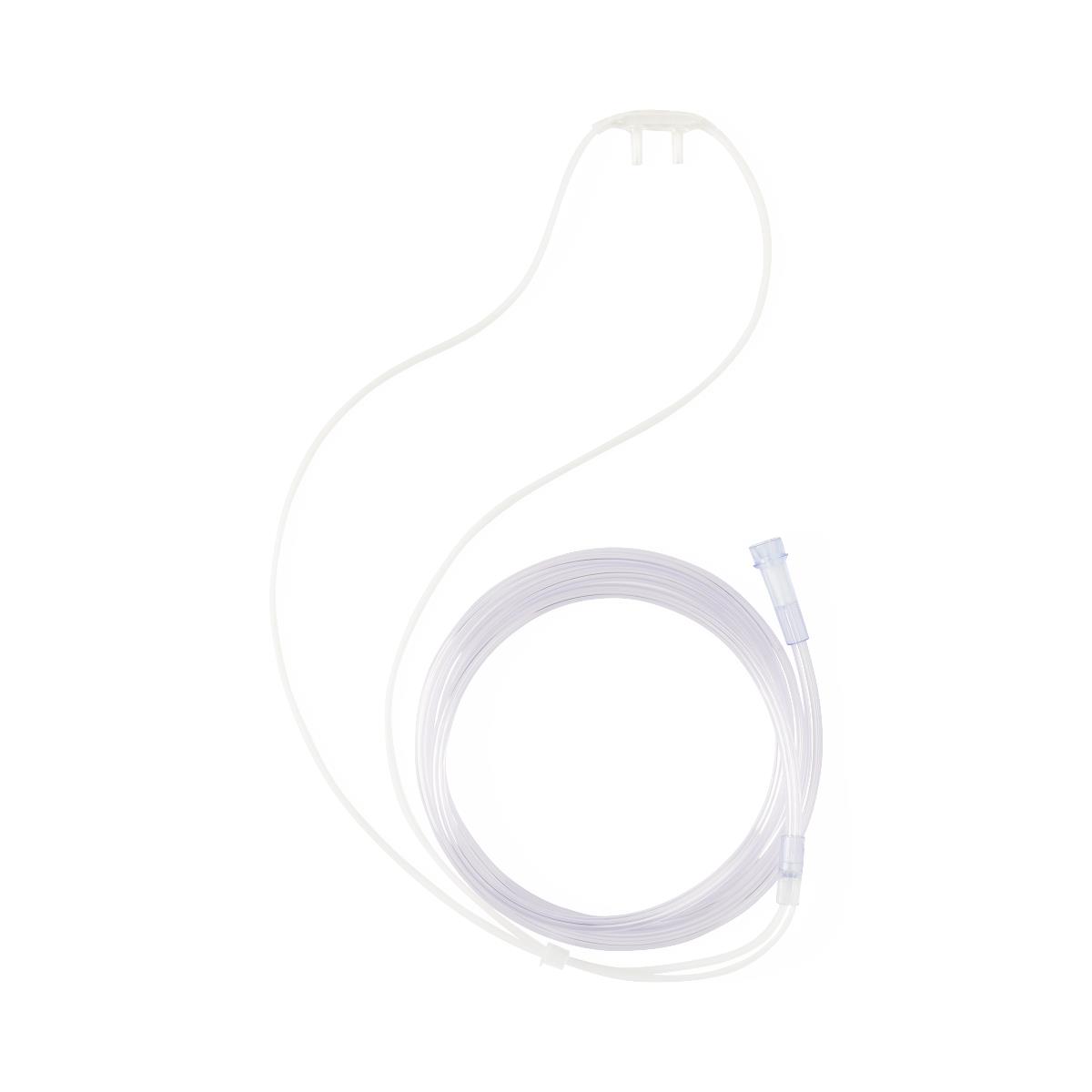 supersoft-oxygen-cannula-with-standard-connector-adult-4-tubing-1-ea-hcss4504sh_1