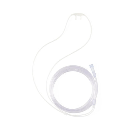 supersoft-oxygen-cannula-with-standard-connector-adult-4-tubing-1-ea-hcss4504sh_1