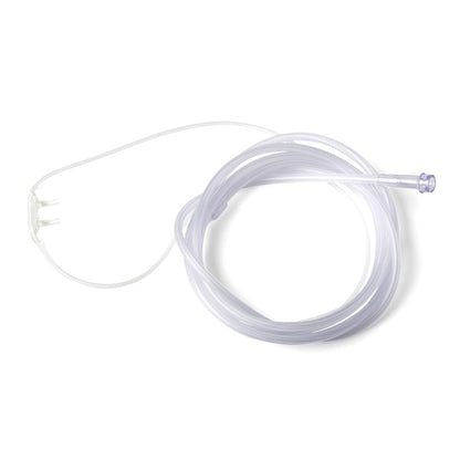 supersoft-oxygen-cannula-with-standard-connector-adult-7-tubing-1-ea-hcss4514sh_1