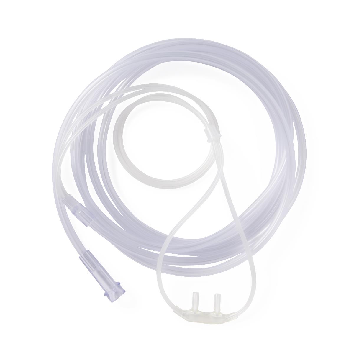 supersoft-oxygen-cannula-with-standard-connector-adult-14-tubing-50-cs-hcss4516s_1