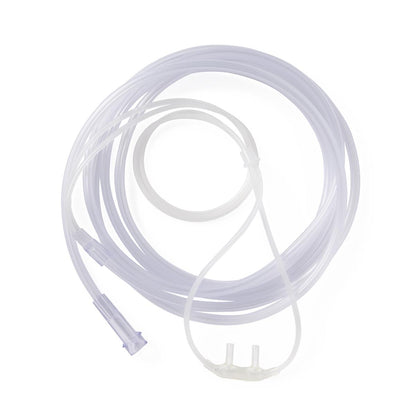 supersoft-oxygen-cannula-with-standard-connector-adult-7-tubing-50-cs-hcss4514s_1