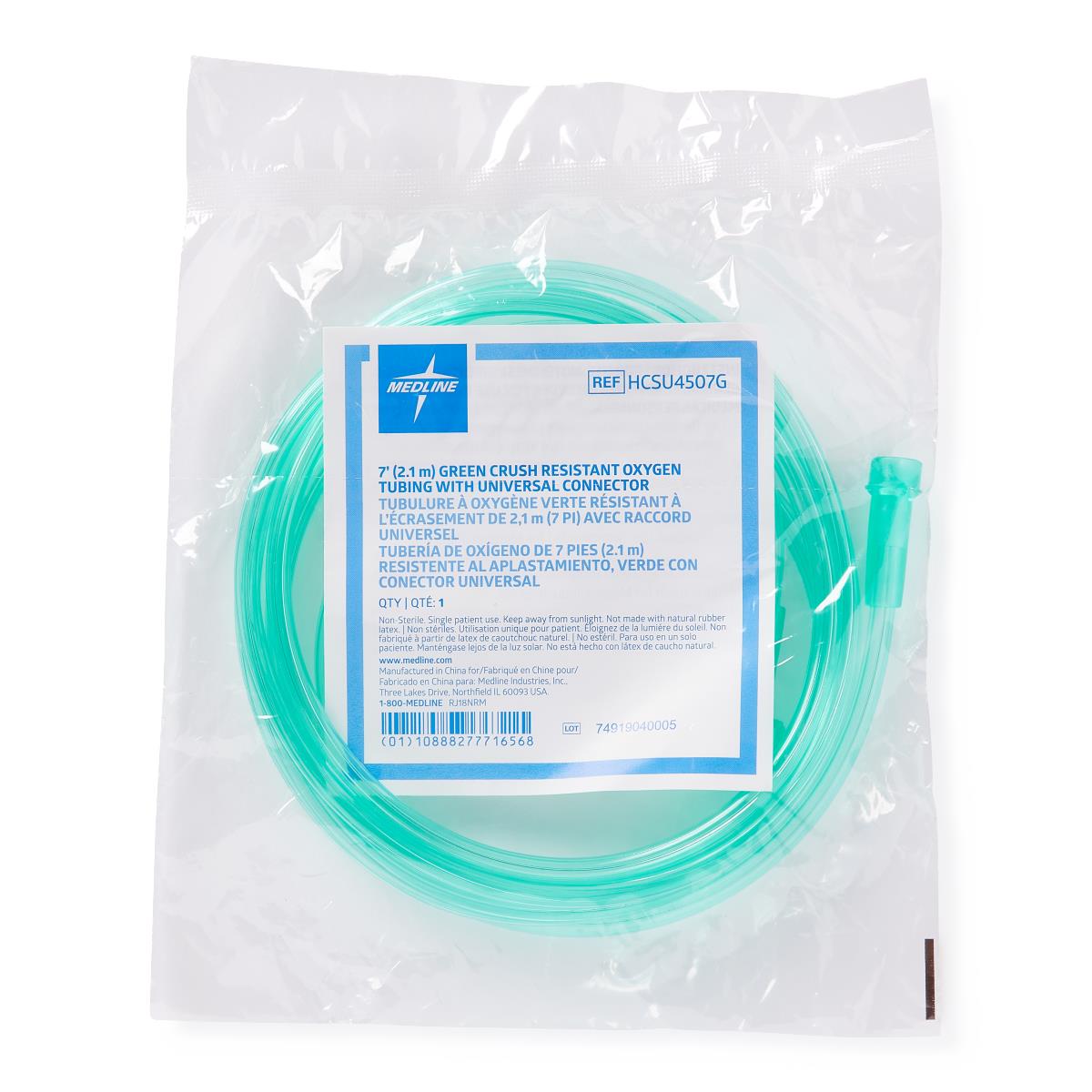 green-crush-resistant-oxygen-tubing-25-universal-connector-25-cs-hcsu4525g_1