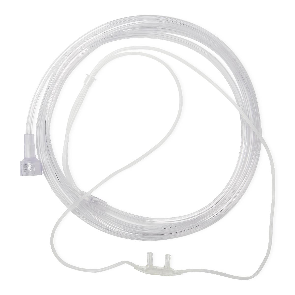 supersoft-oxygen-cannula-with-universal-connector-adult-7-tubing-50-cs-hcsu4514s_1