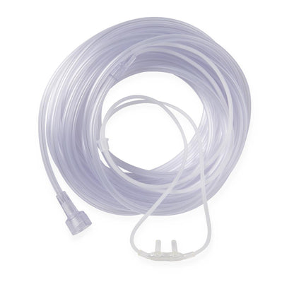 supersoft-oxygen-cannula-with-universal-connector-adult-25-tubing-1-ea-hcsu4515sh_1