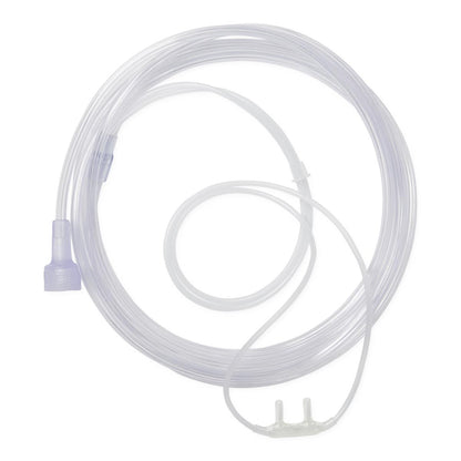 adult-soft-touch-nasal-cannula-with-25-tubing-and-universal-connectors-25-cs-hcsu4515b_1