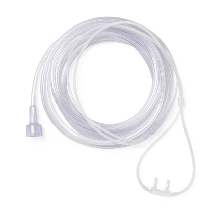 supersoft-oxygen-cannula-with-universal-connector-adult-14-tubing-50-cs-hcsu4516s_1