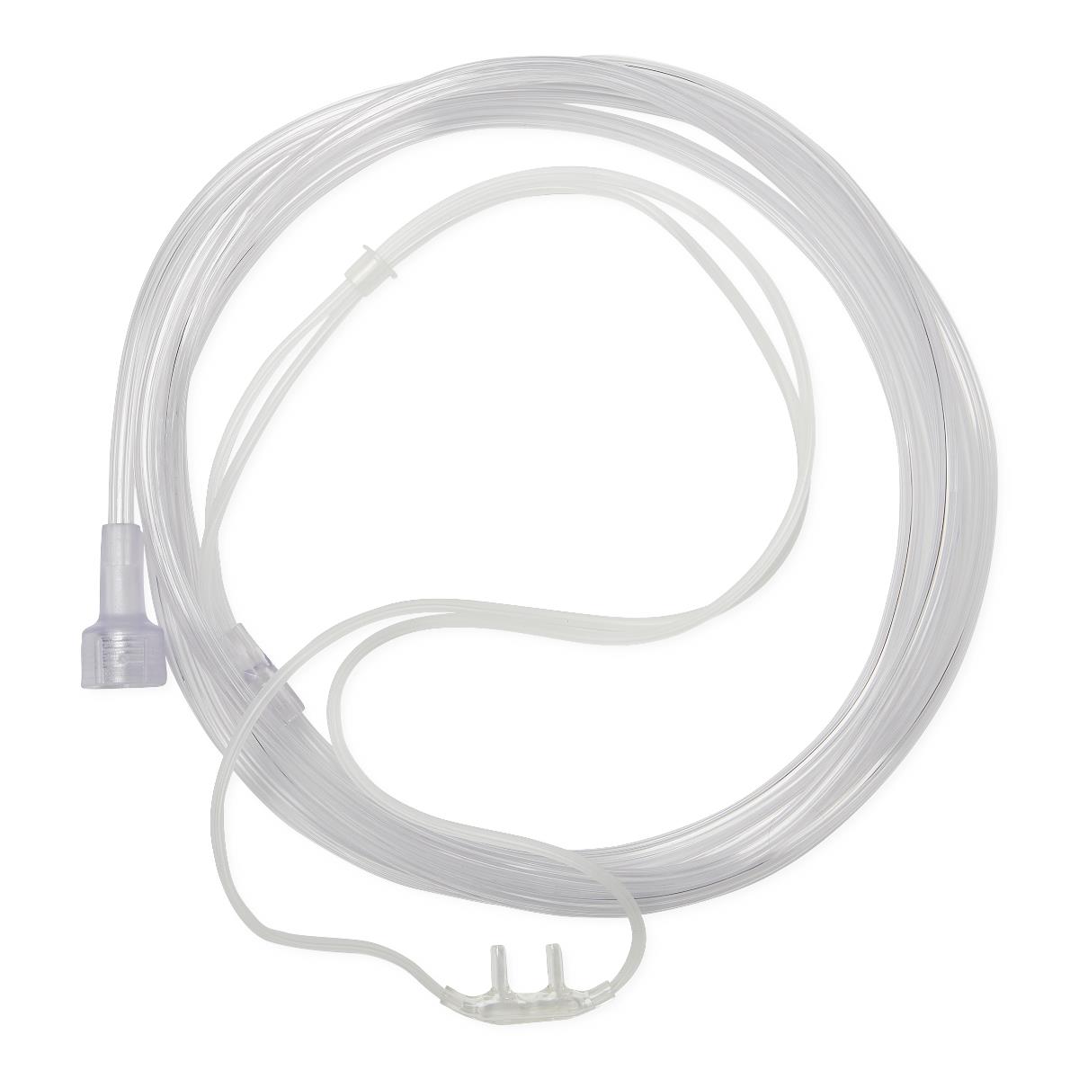 supersoft-oxygen-cannula-with-universal-connector-pediatric-7-tubing-50-cs-hcsu4518s_1
