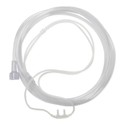 supersoft-oxygen-cannula-with-universal-connector-pediatric-7-tubing-50-cs-hcsu4518s_1