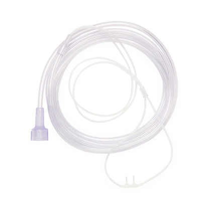 supersoft-oxygen-cannula-with-universal-connector-infant-7-tubing-1-ea-hcsu4517sh_1