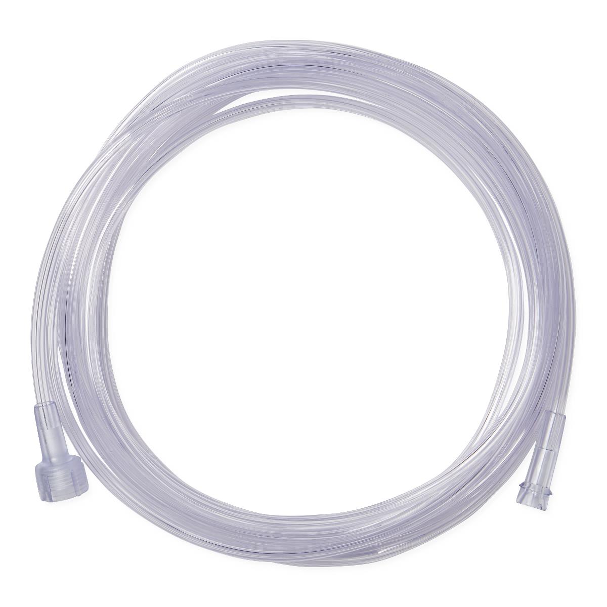 clear-crush-resistant-oxygen-tubing-50-universal-connector-10-cs-hcsu455010_1