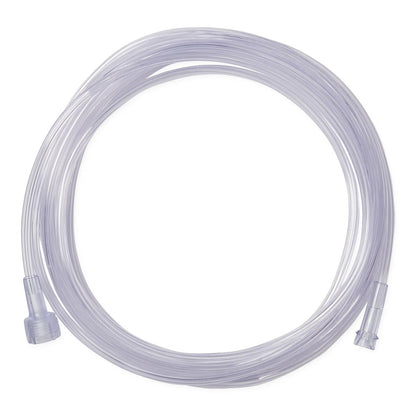 clear-crush-resistant-oxygen-tubing-50-universal-connector-10-cs-hcsu455010_1