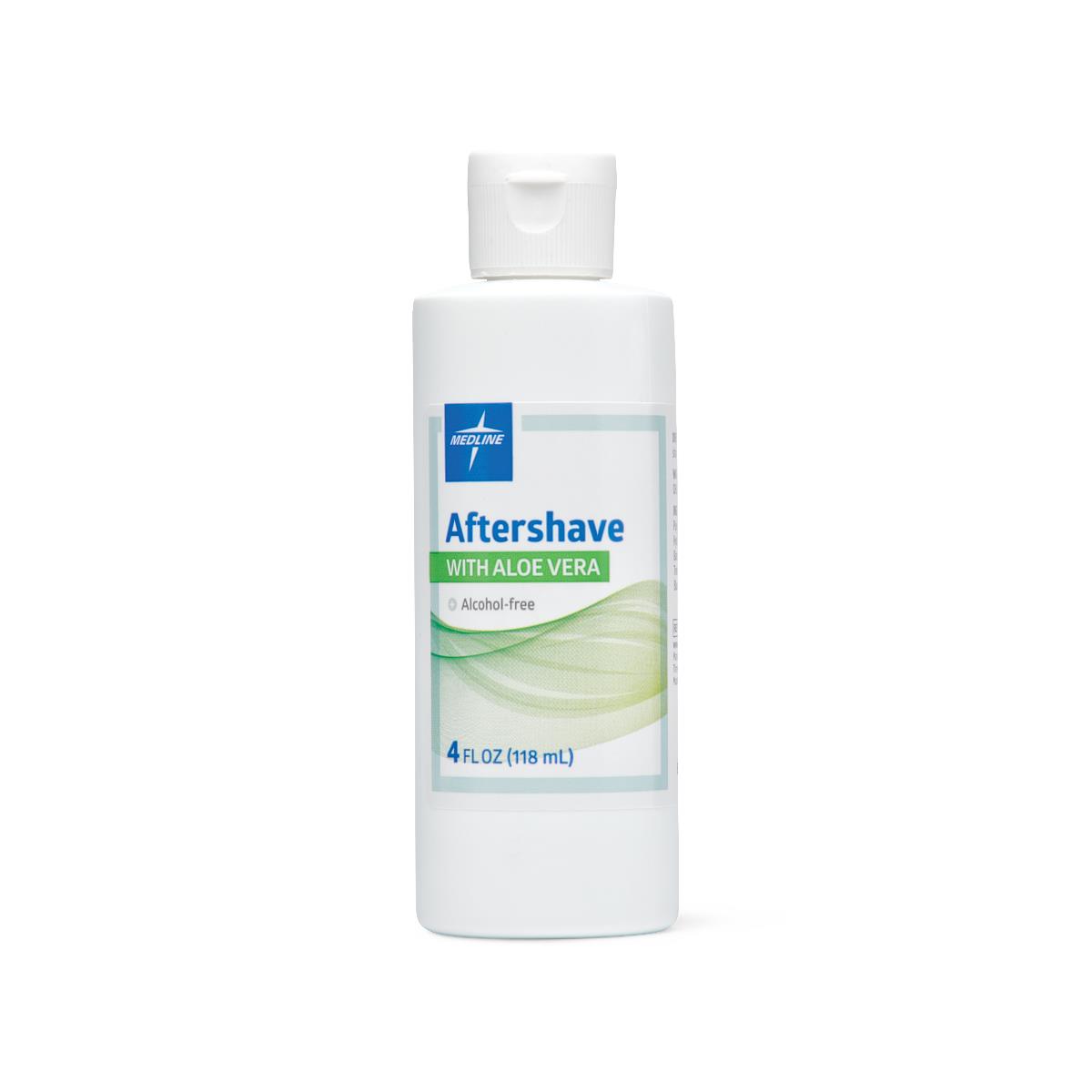 medspa-alcohol-free-aftershave-lotion-4-oz-1-ea-hdx18010h_1