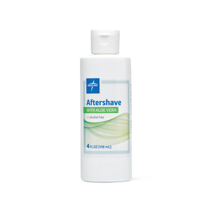 medspa-alcohol-free-aftershave-lotion-4-oz-60-cs-hdx18010_1