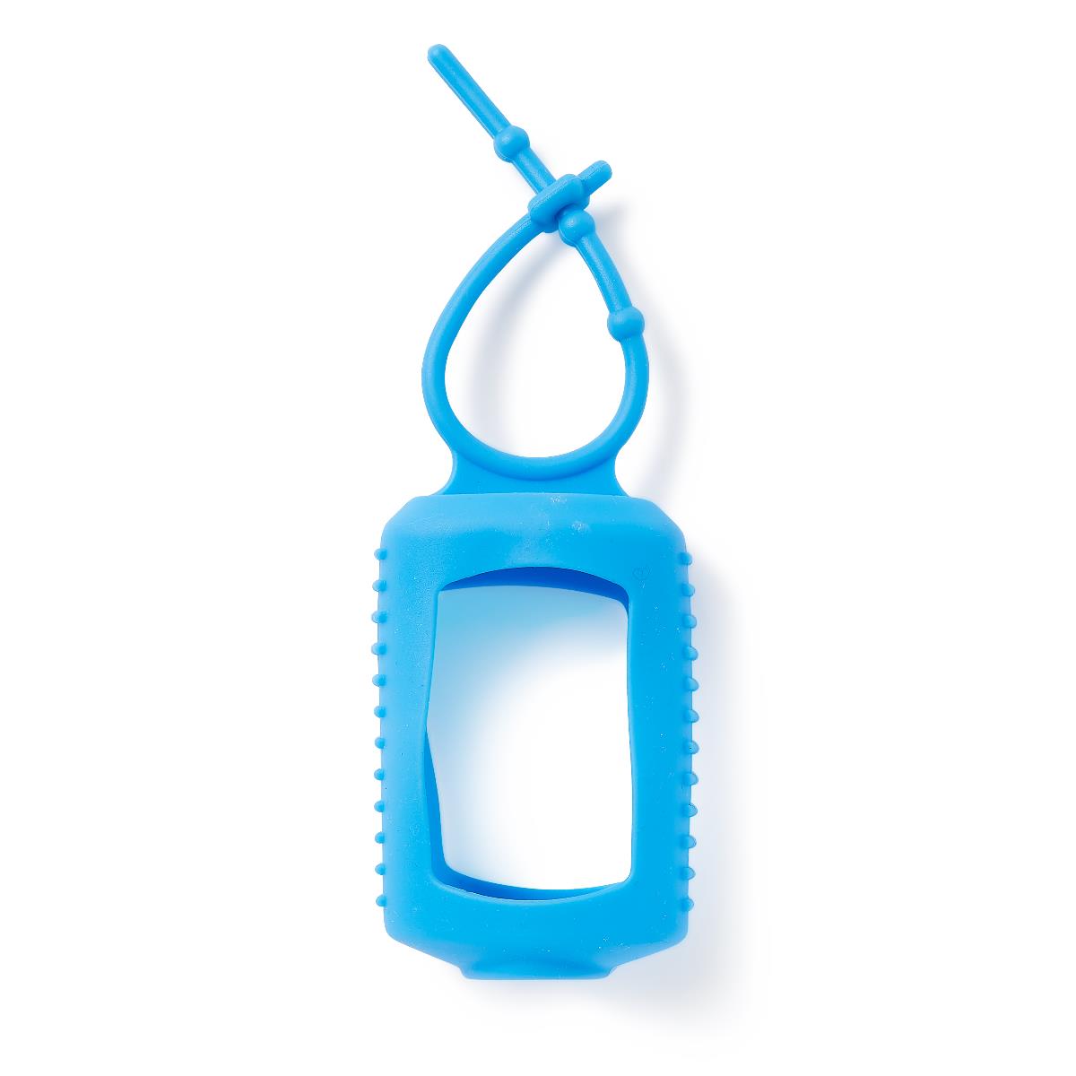 holder-for-2-oz-spectrum-hand-sanitizer-1300-cs-hh2ozholder_1