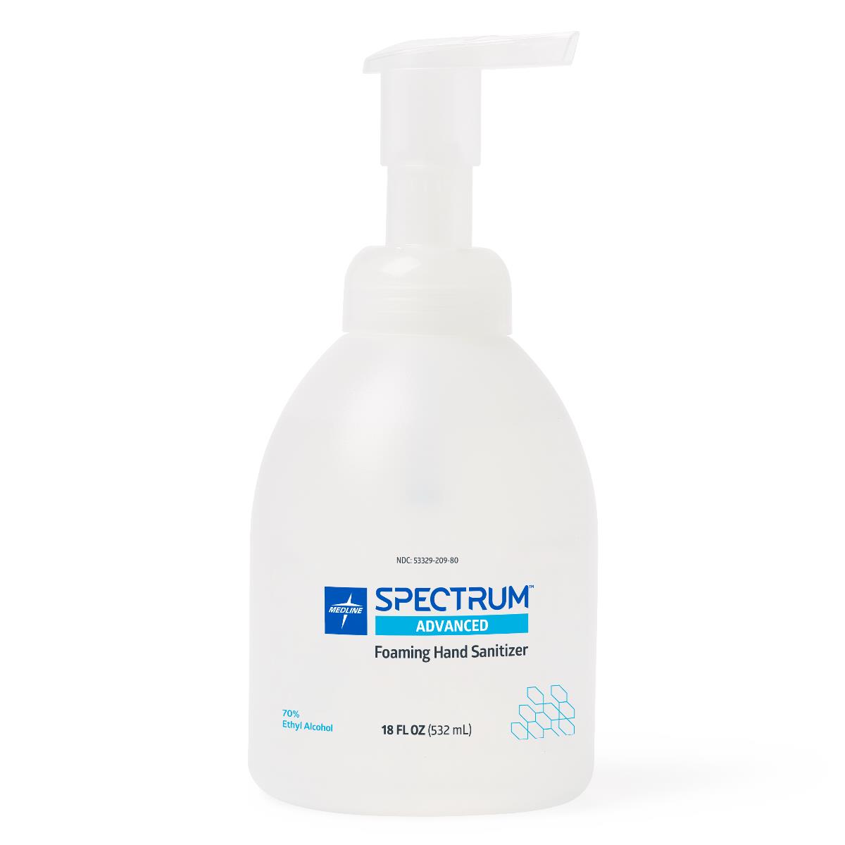 spectrum-foam-hand-sanitizer-70-ethyl-alcohol-pump-bottle-18-oz-12-cs-hh70f18_1