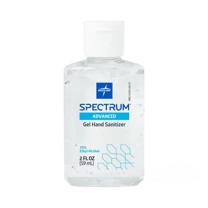 spectrum-gel-hand-sanitizer-70-ethyl-alcohol-personal-carry-2-oz-1-ea-hh70g02h_1