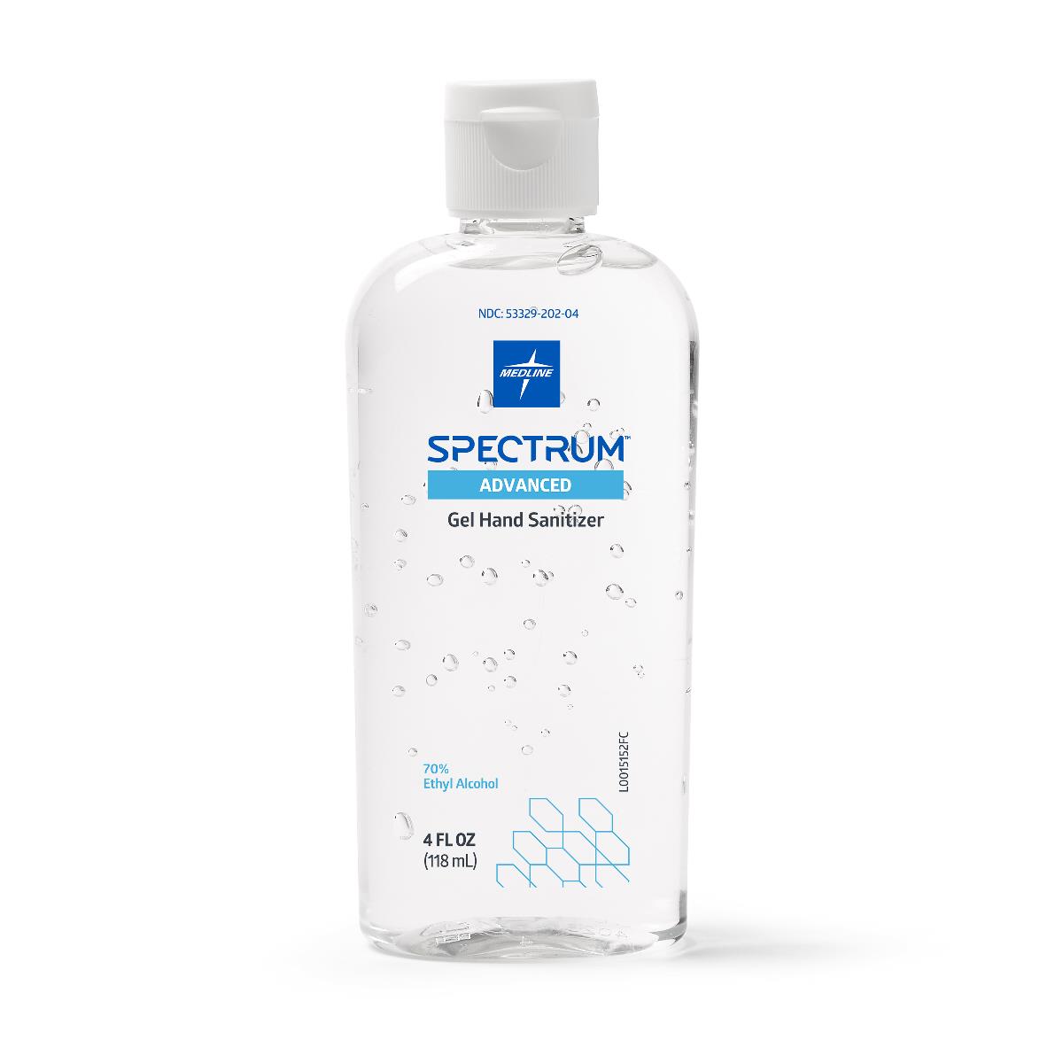 spectrum-gel-hand-sanitizer-70-ethyl-alcohol-personal-carry-4-oz-24-cs-05166cs_1