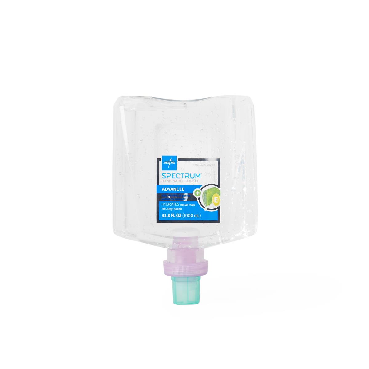 spectrum-gel-70-ethyl-alcohol-hand-sanitizer-for-mandispw-mandispb-autodispw-and-autodispb-dispensers-1-000-ml-1-ea-hh70g1000h_1