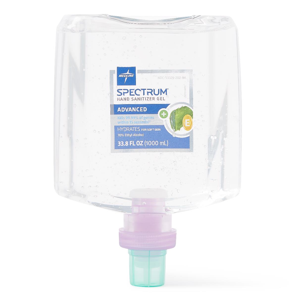 spectrum-gel-70-ethyl-alcohol-hand-sanitizer-for-mandispw-mandispb-autodispw-and-autodispb-dispensers-1-000-ml-4-cs-hh70g1000_1