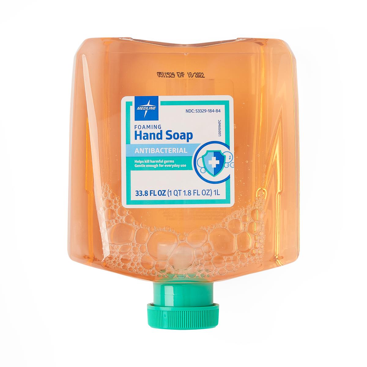 spectrum-1l-soap-dispenser-refills-4-cs-hhabsp1000fm_1
