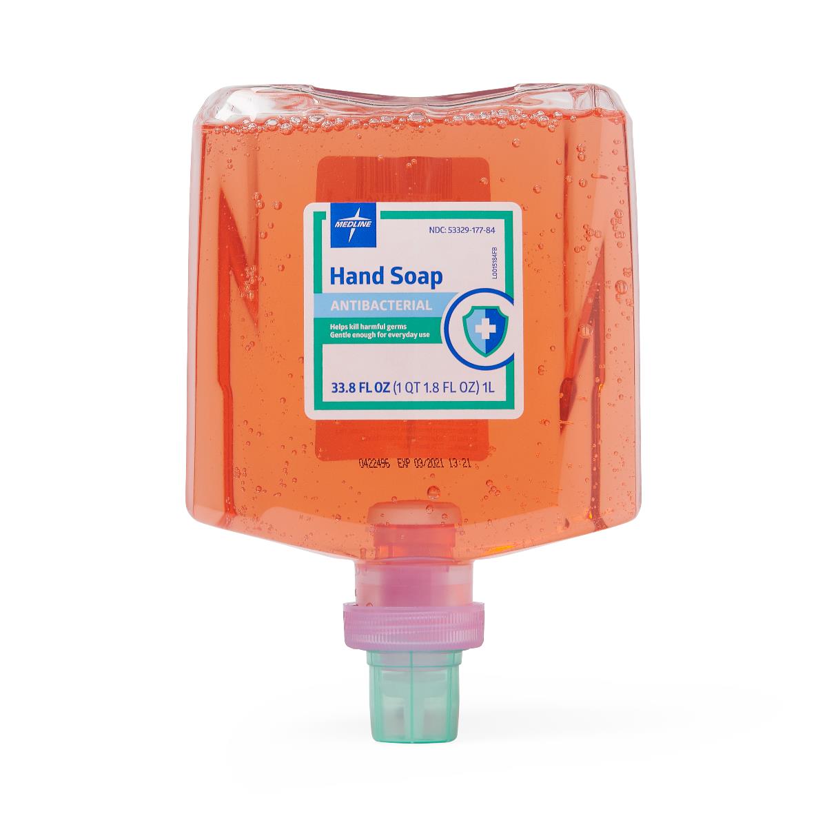 spectrum-antibacterial-liquid-soap-1000-ml-4-cs-hhabsp1000_1