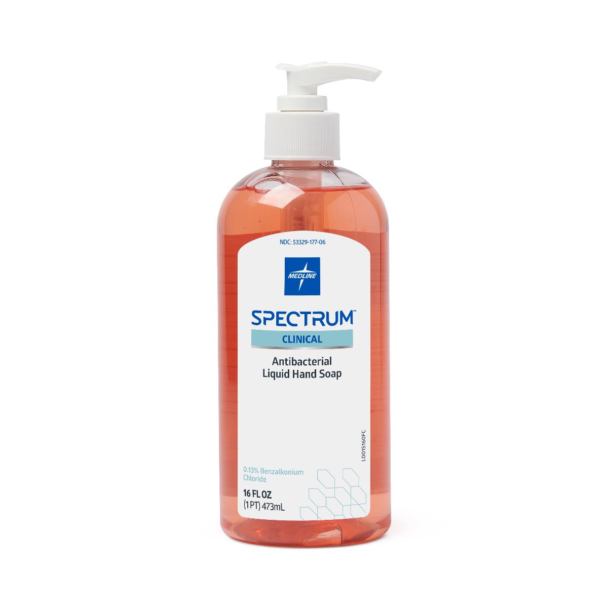 spectrum-clinical-antibacterial-liquid-hand-soap-1-ea-hhabsp16h_1