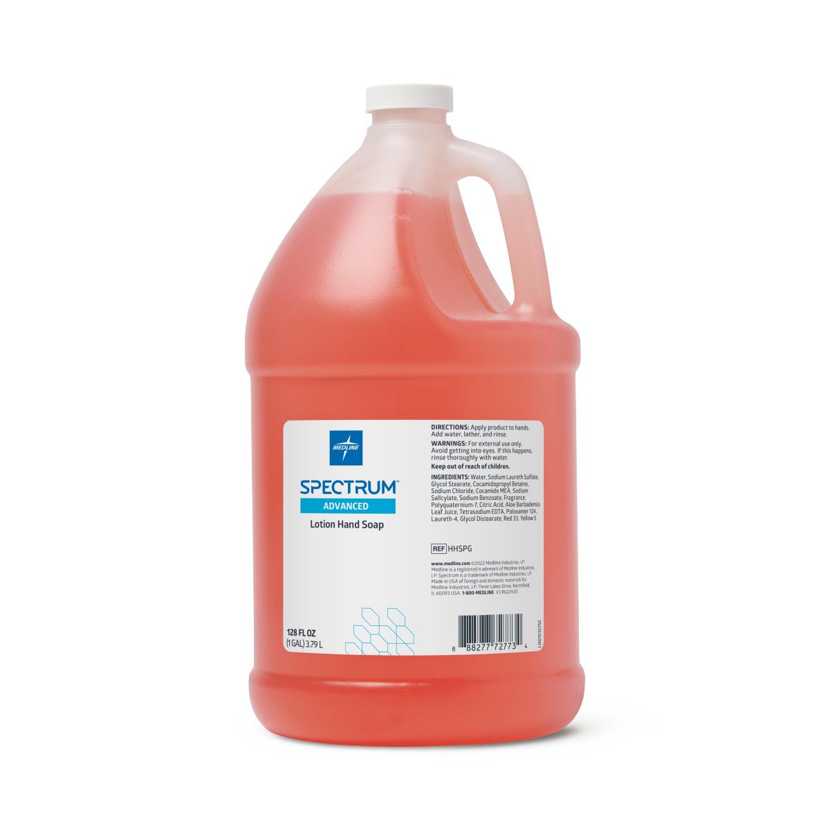spectrum-clinical-antibacterial-liquid-hand-soap-with-13-bzk-1-gal-1-ea-hhabspgh_1