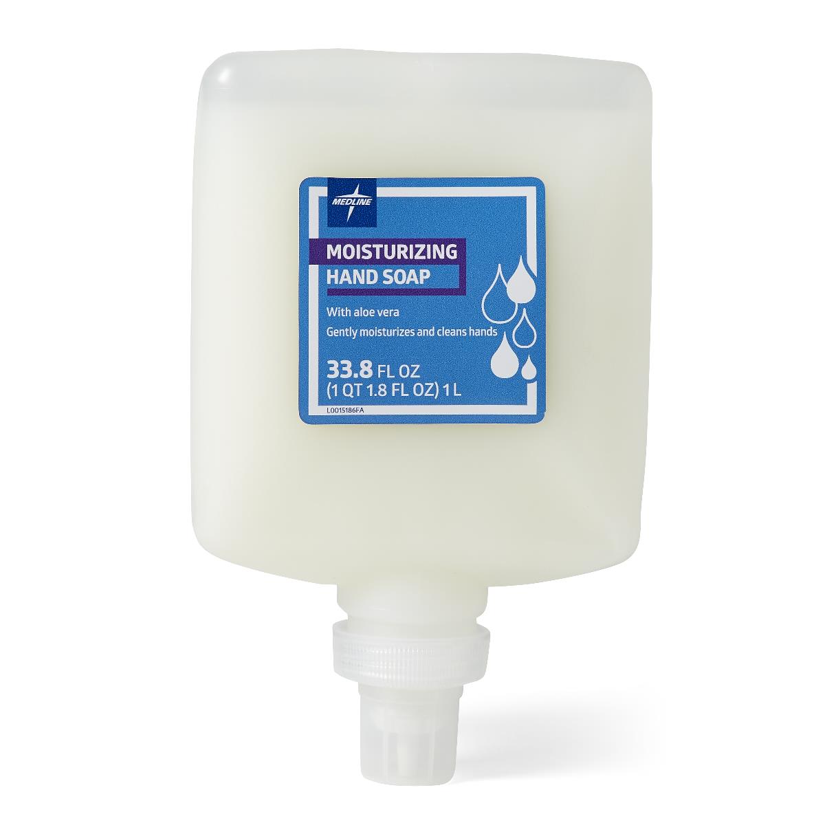 lotion-hand-soap-dispenser-1000-ml-1-ea-hhsp1000h_1
