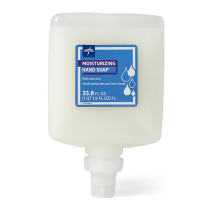 lotion-hand-soap-dispenser-1000-ml-1-ea-hhsp1000h_1