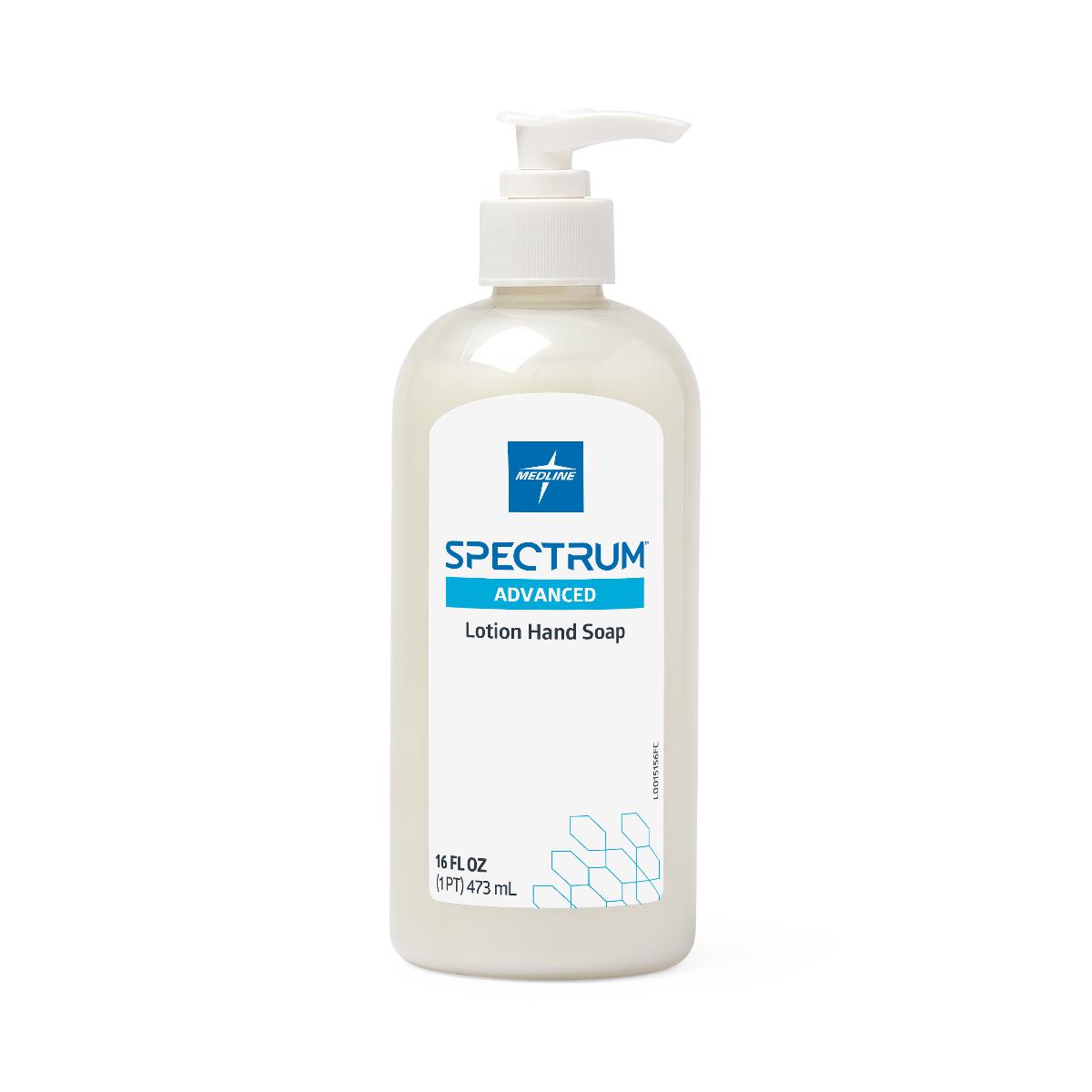 lotion-hand-soap-pump-bottle-16-oz-1-ea-hhsp16h_1