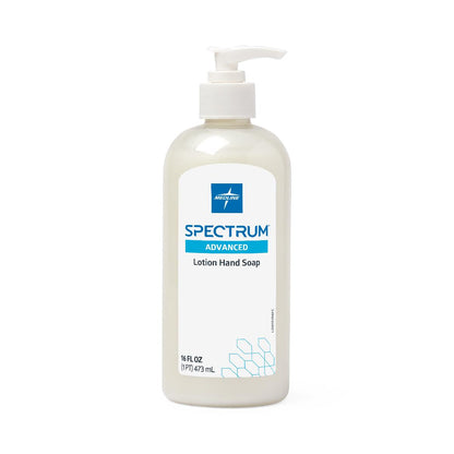 lotion-hand-soap-pump-bottle-16-oz-1-ea-hhsp16h_1