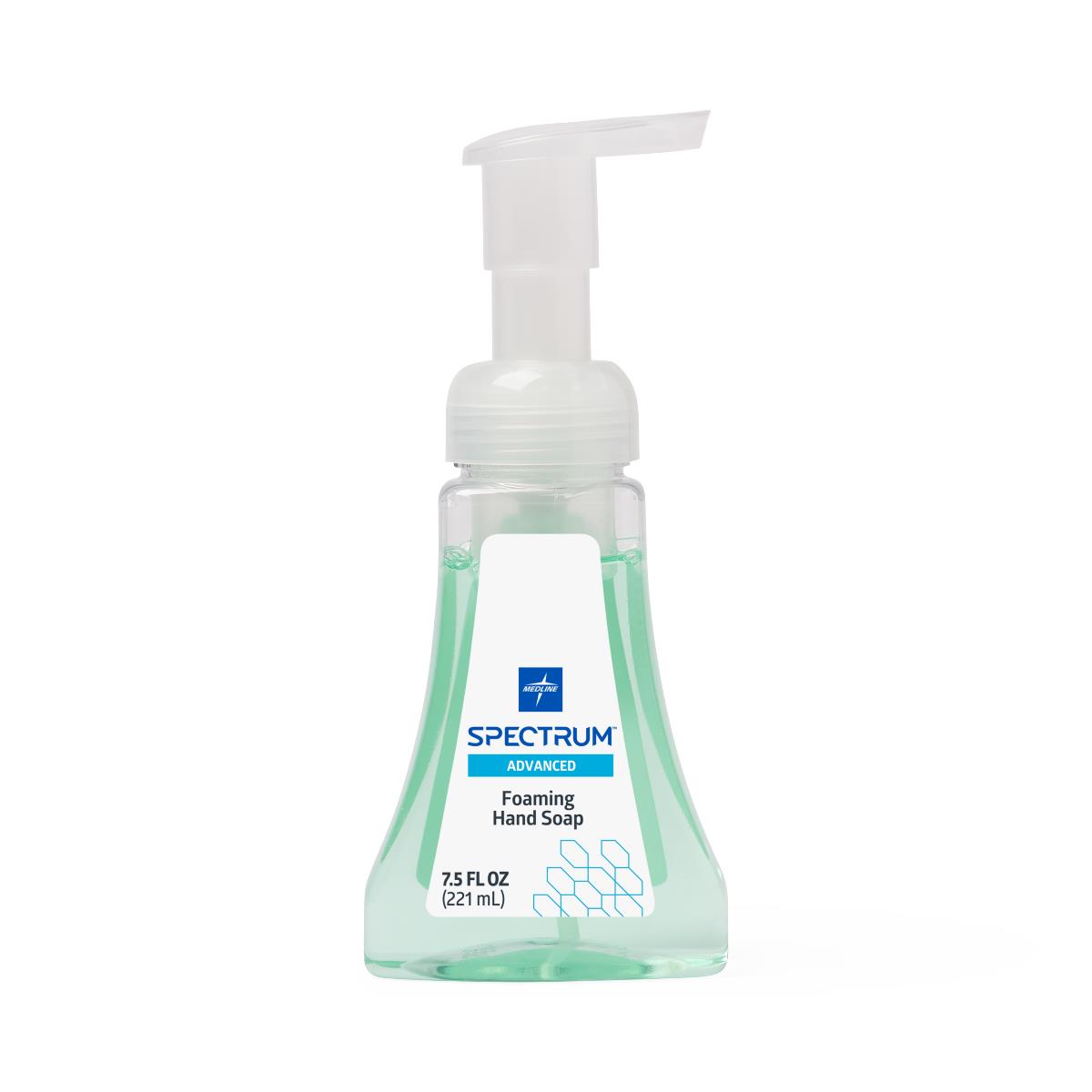 foaming-hand-soap-pump-bottle-75-oz-12-cs-hhsp75fm_1