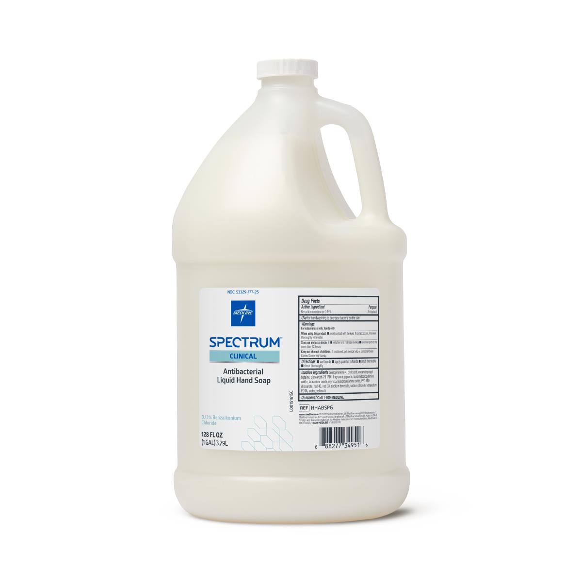 lotion-hand-soap-1-gal-4-cs-hhspg_1