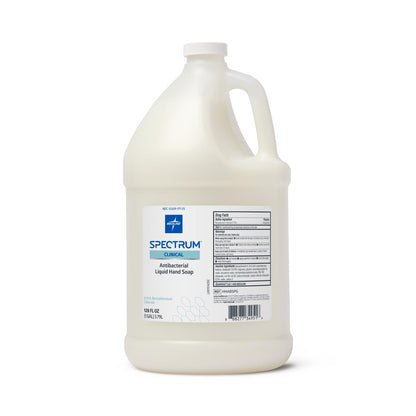 lotion-hand-soap-1-gal-4-cs-hhspg_1