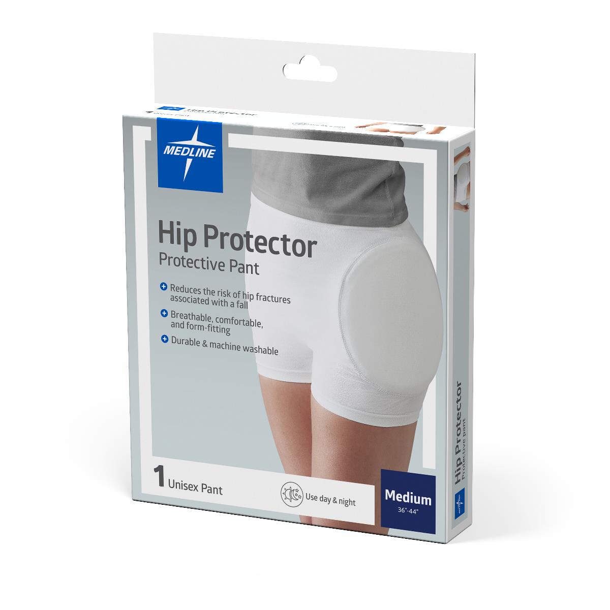 premium-hip-protector-size-m-for-35-43-waist-10-cs-hipprotmd_1