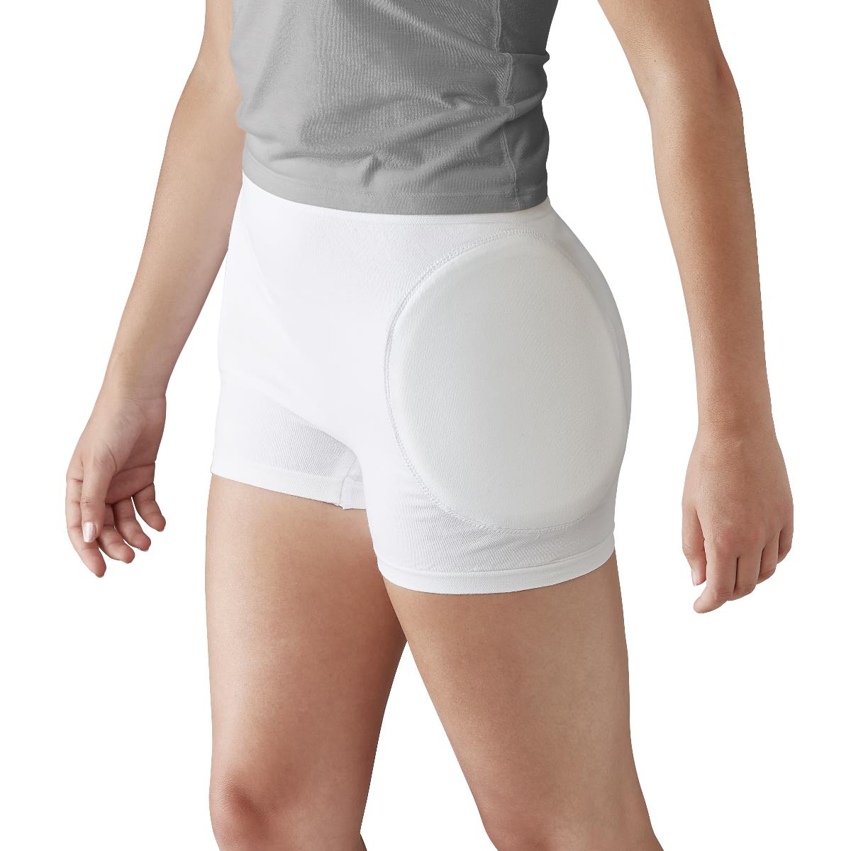 premium-hip-protector-size-m-for-35-43-waist-1-ea-hipprotmdz_1