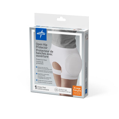 premium-hip-protector-open-size-xl-for-44-56-waist-1-ea-hipprotopxlz_1