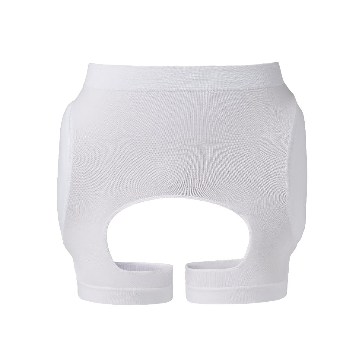 premium-hip-protector-open-size-l-for-40-48-waist-1-ea-hipprotoplgz_1
