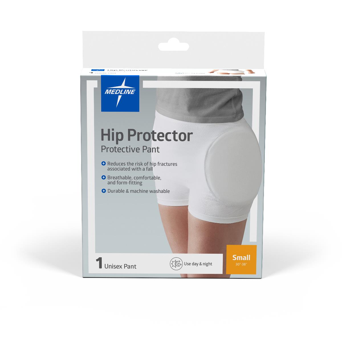 premium-hip-protector-size-s-for-30-38-waist-10-cs-hipprotsm_1